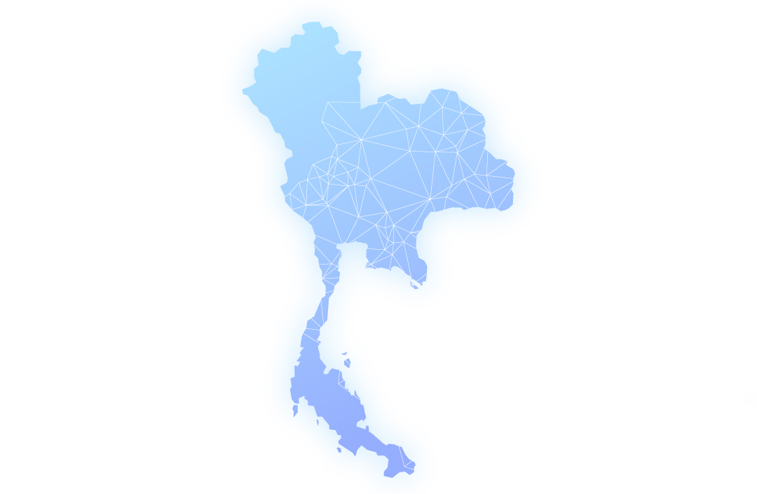 ข้อมูลจังหวัด