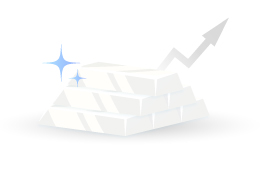 ข้อมูลราคาทองคำ