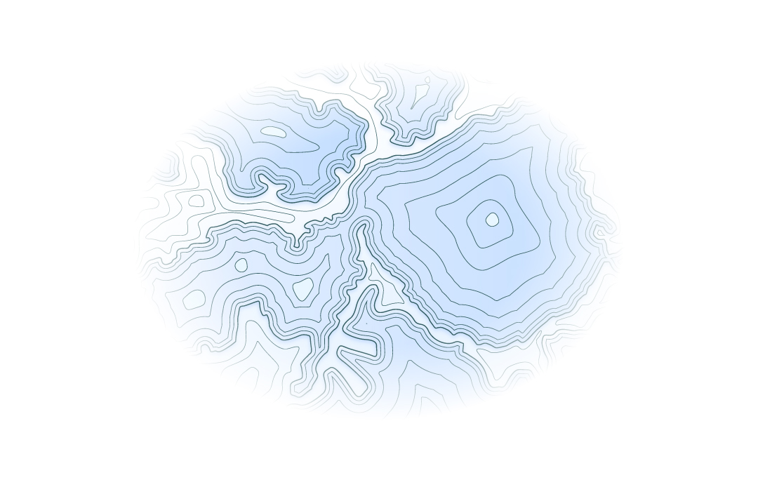 ข้อมูลด้านภูมิศาสตร์