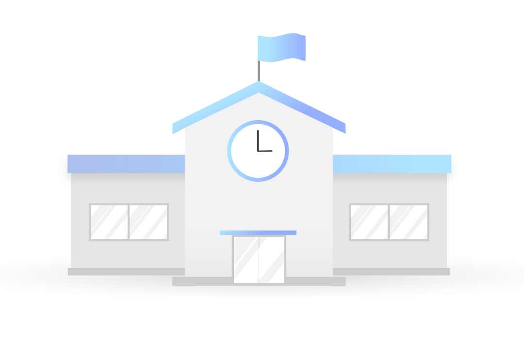 ข้อมูลโรงเรียน