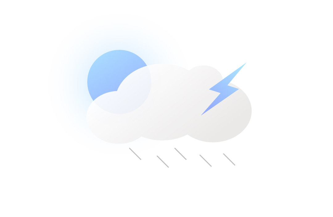 ข้อมูลสภาพอากาศ